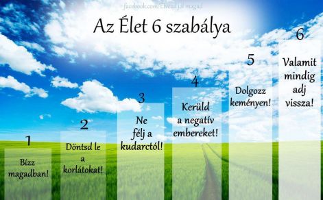 elet_6_sabalya.jpg