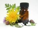 homeopatia_1.jpg