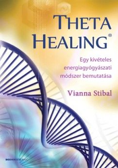 theta_healing_vianna_stibal_1.jpg